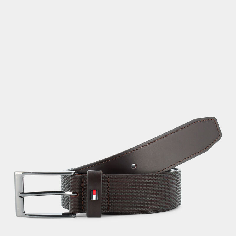 BORSE da UOMO | ACCESSORI TOMMY HILFIGER