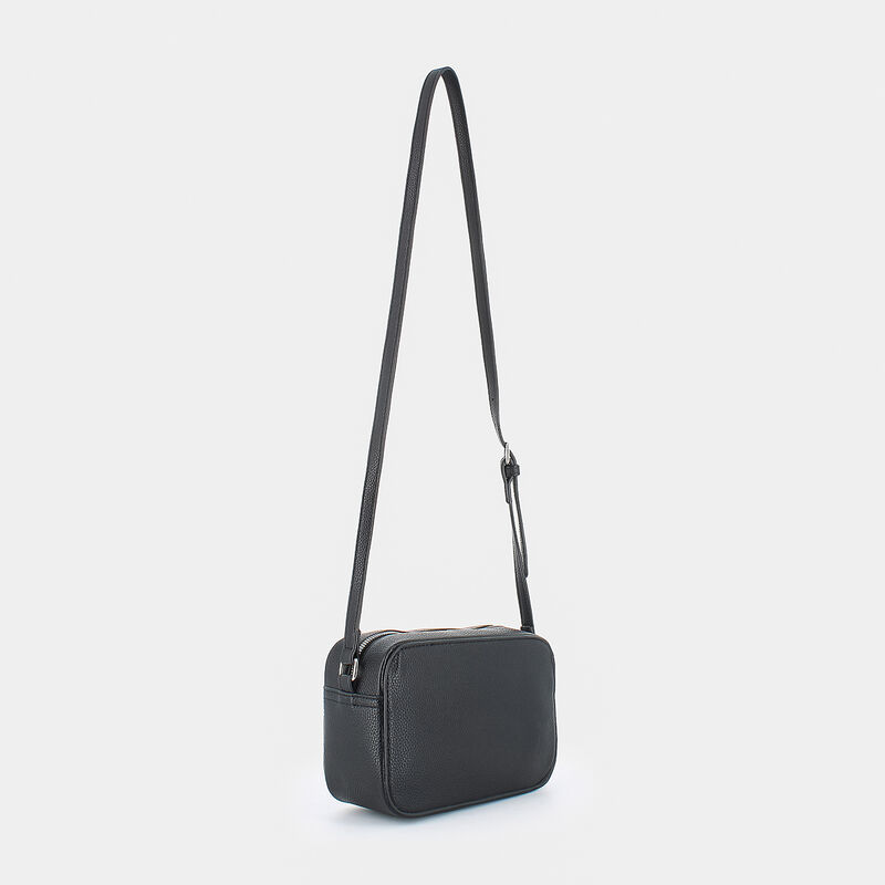 BORSE da DONNA | ACCESSORI GIAN MARCO VENTURI