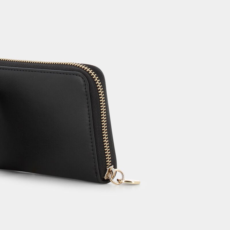 BDS TH CHIC BLACK E23 da TOMMY H 14636 | null TOMMY HILFIGER