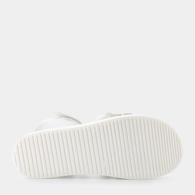 BAMBINA da BAMBINI | SANDALI TOMMY HILFIGER