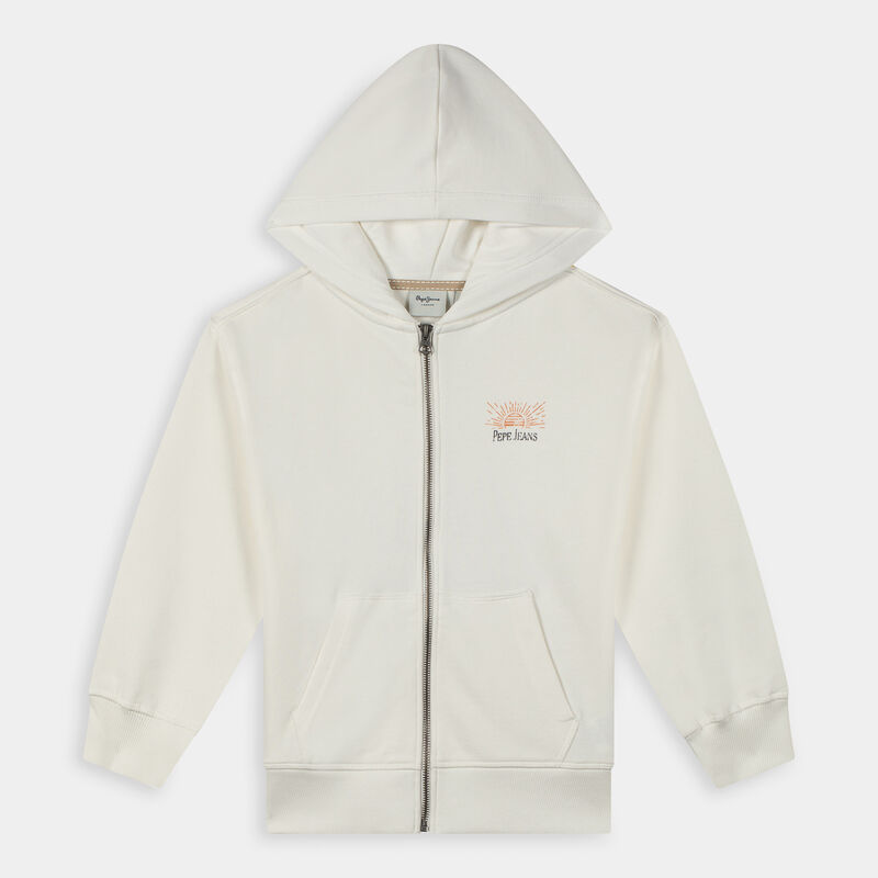 null da PEPE JE PB5800065 SONNY S P808 E26, 8A | null PEPE JEANS