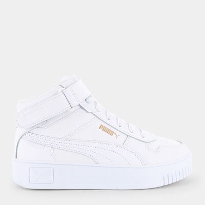 SCARPE da DONNA | SPORTIVE PUMA