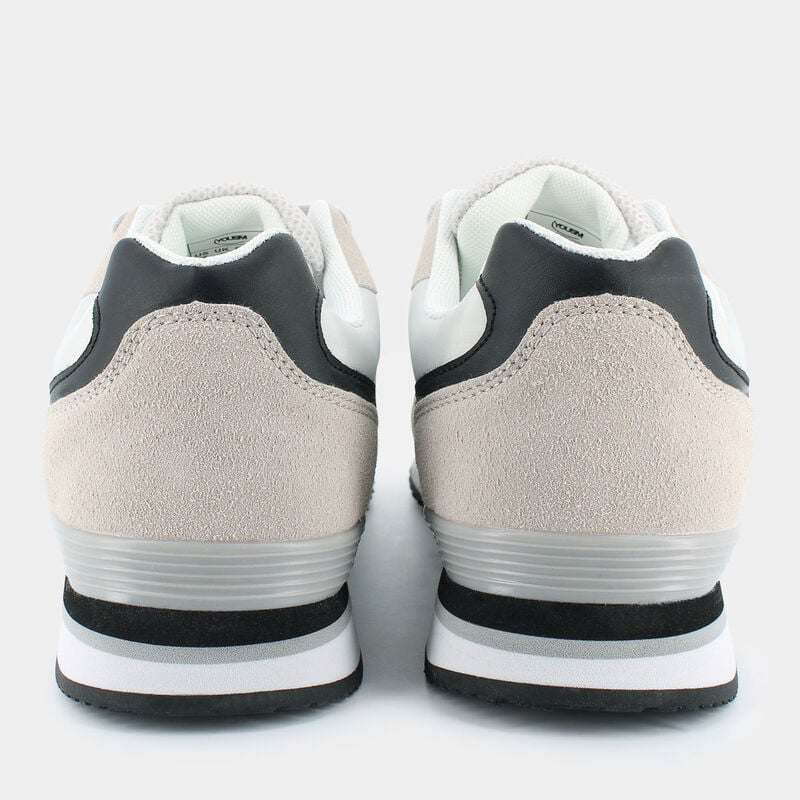 SCARPE da UOMO | SPORTIVE YOUSM