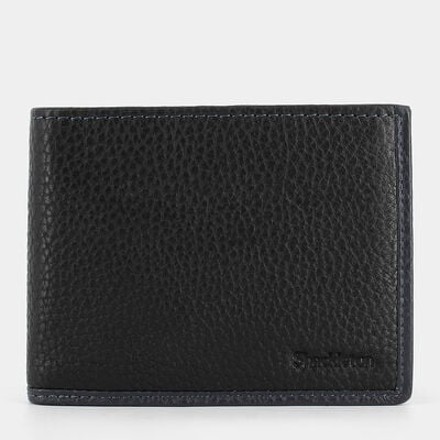 BORSE da UOMO | ACCESSORI SHACKLETON