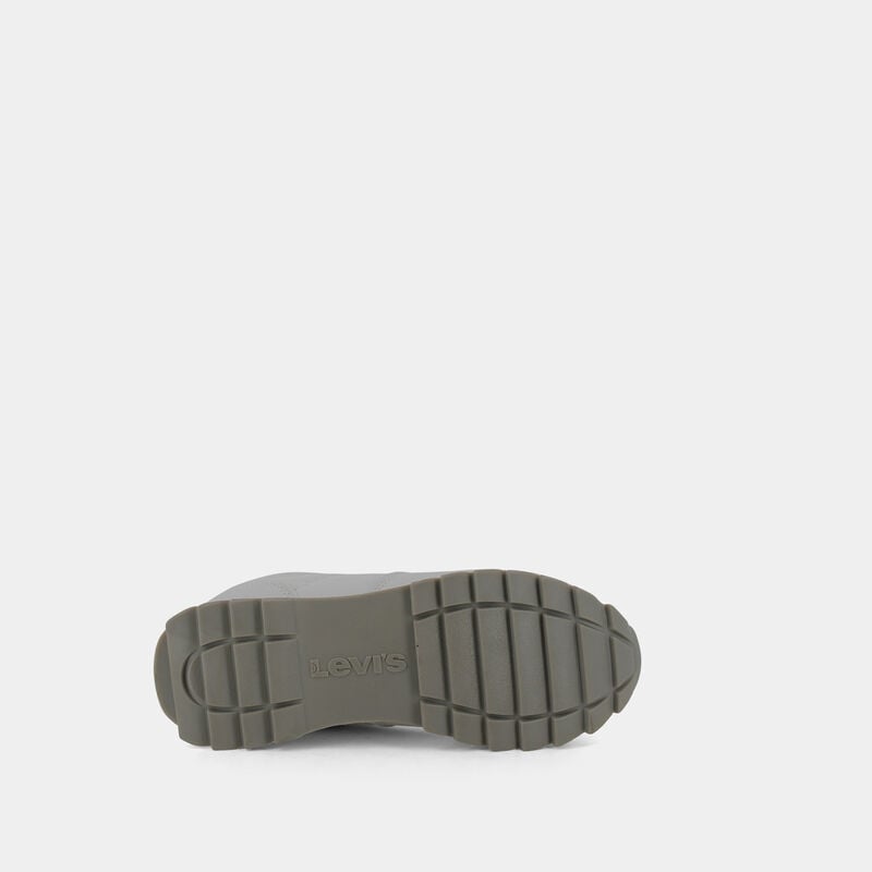BAMBINA da BAMBINI | SNEAKERS LEVI'S