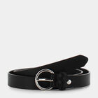 swatch NERO