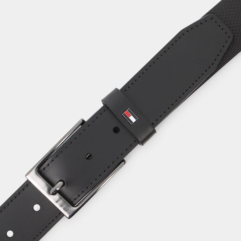 BORSE da UOMO | ACCESSORI TOMMY HILFIGER