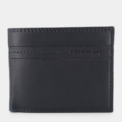 BORSE da UOMO | ACCESSORI PIETRINI LAB