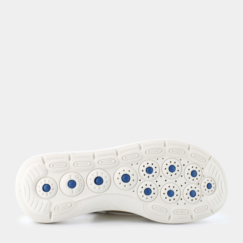 SCARPE da DONNA | SANDALI GEOX