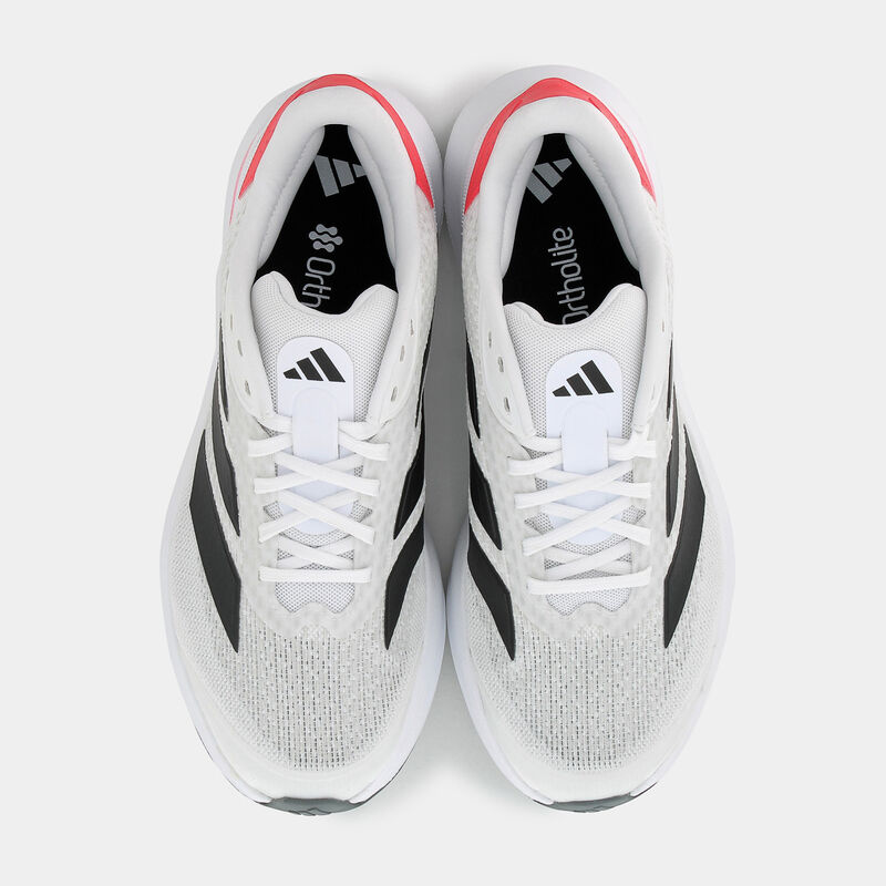 SCARPE da UOMO | SPORTIVE ADIDAS
