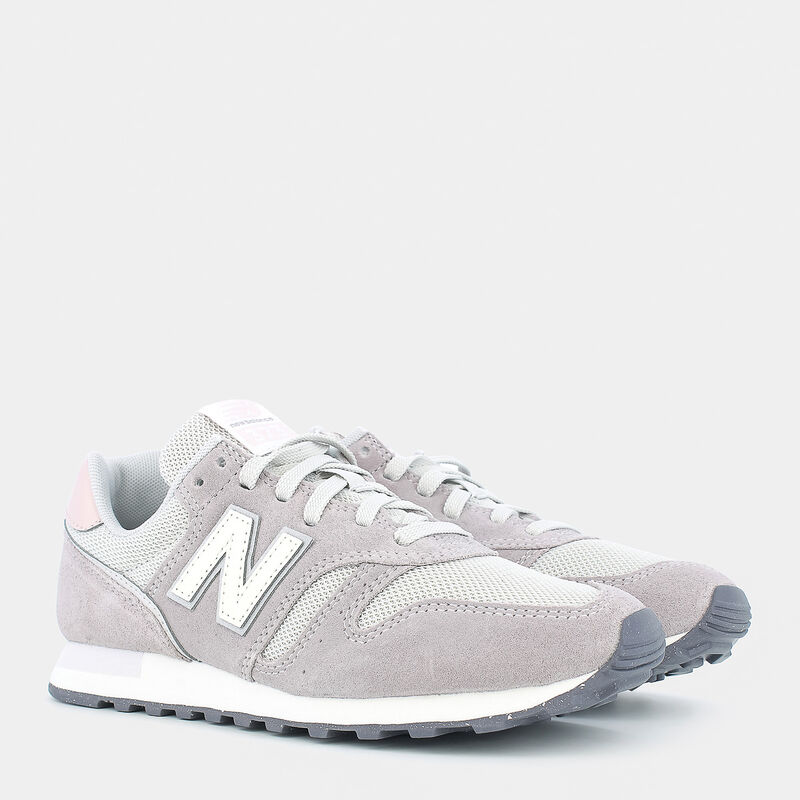 null da NEW BAL W3739NJ  TRUFFLE E26, 7 | null NEW BALANCE