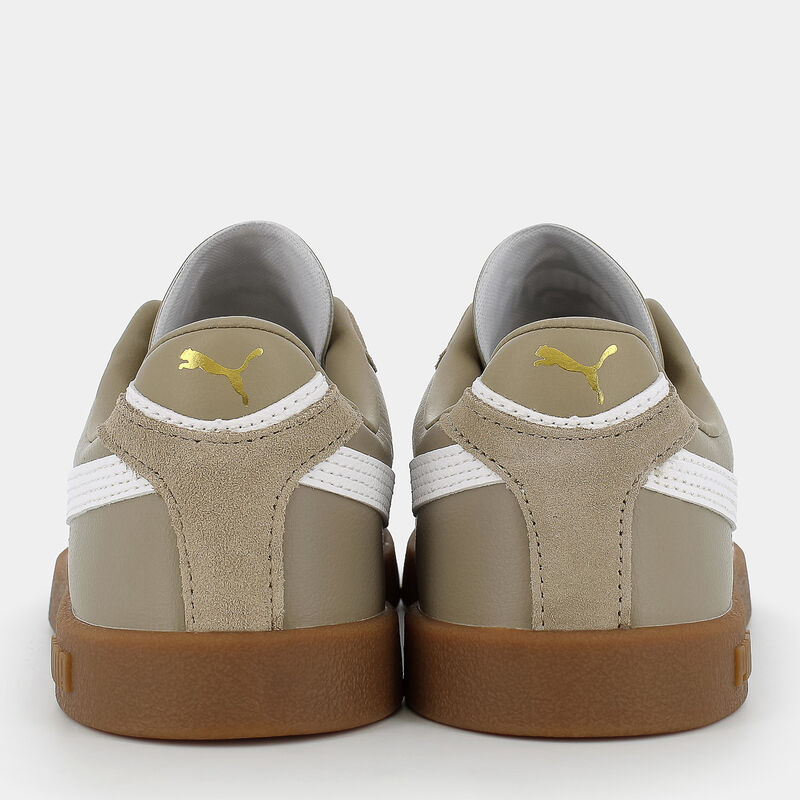 SCARPE da UOMO | SPORTIVE PUMA
