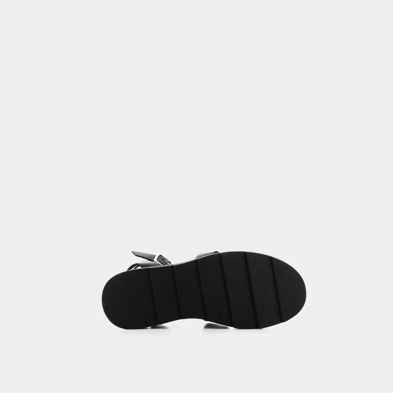 SCARPE da DONNA | SANDALI PATTI DI LUNA