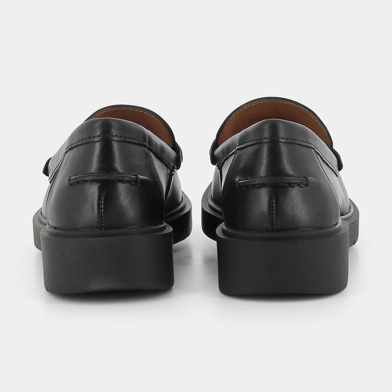 SCARPE da DONNA | MOCASSINI GEOX