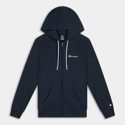 ABBIGLIAMENTO da UOMO | MAGLIE CHAMPION