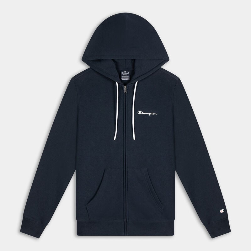 ABBIGLIAMENTO da UOMO | MAGLIE CHAMPION