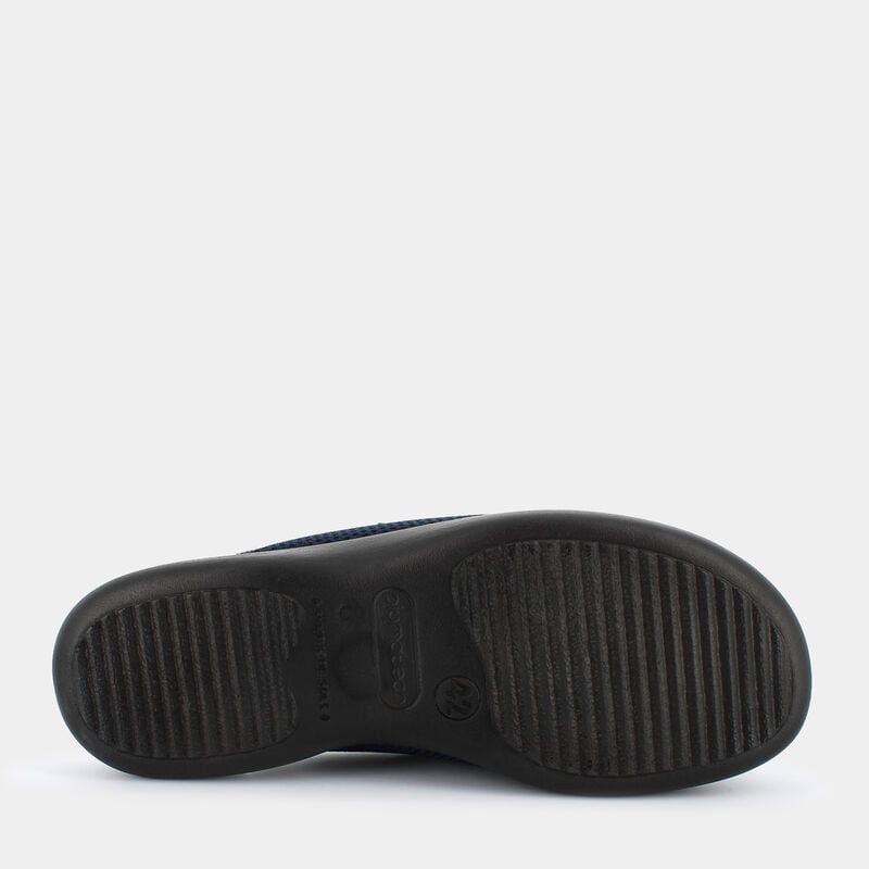 SCARPE da UOMO | CIABATTE FLY FLOT