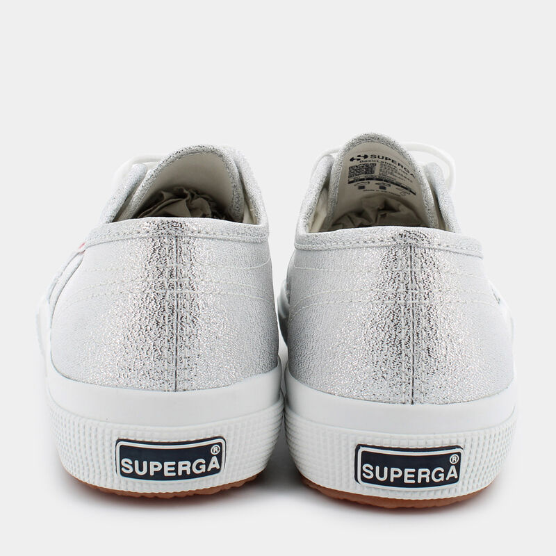 SCARPE da DONNA | SPORTIVE SUPERGA