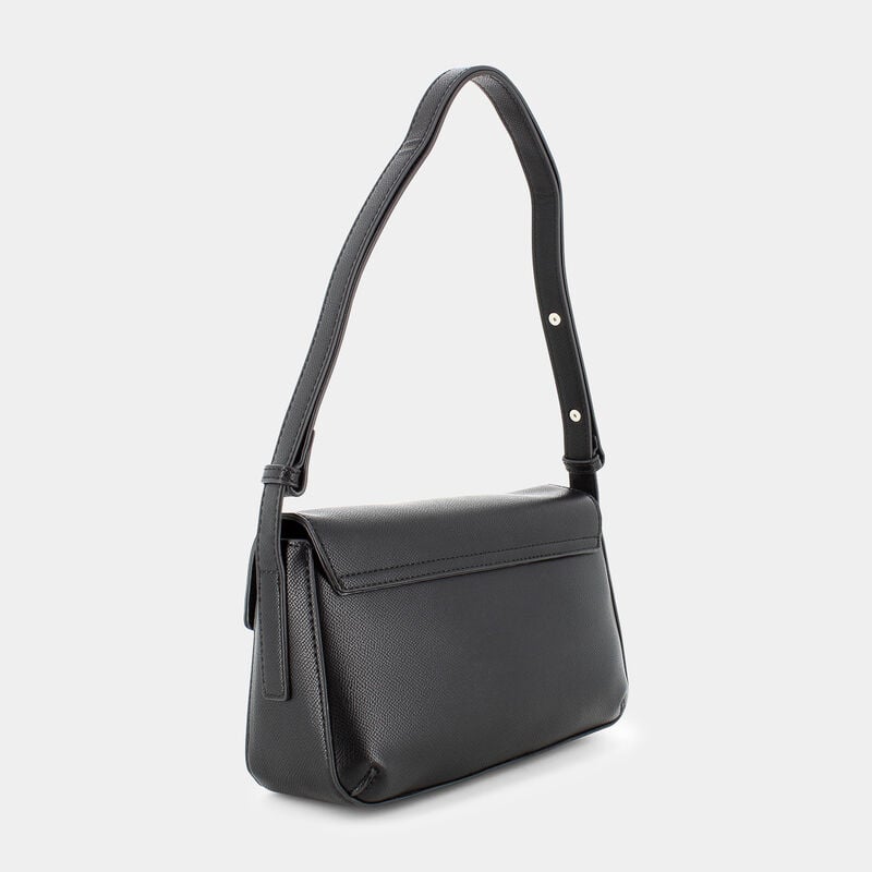 null da GATTINO 8441 DIANA BLACK I24 | null GATTINONI
