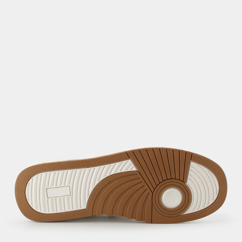SCARPE da UOMO | SNEAKERS YOUSM