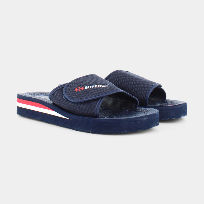 SCARPE da UOMO | CIABATTE SUPERGA
