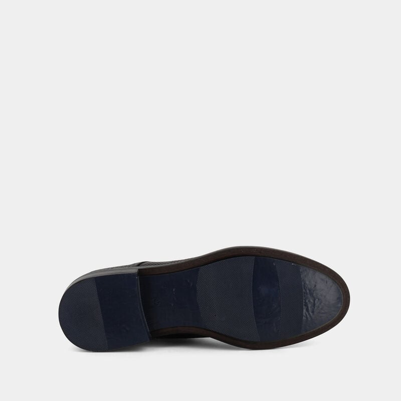 SCARPE da UOMO | STRINGATE OSCAR&THAIS