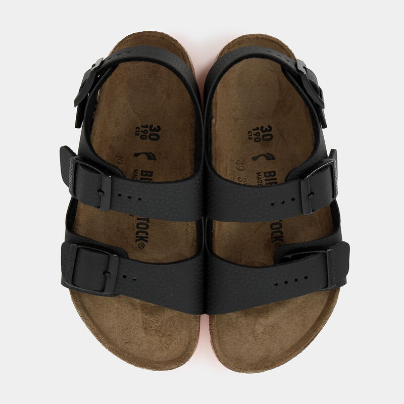 BAMBINO da BAMBINI | SANDALI BIRKENSTOCK