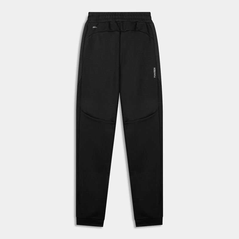 ABBIGLIAMENTO da UOMO | PANTALONI PUMA