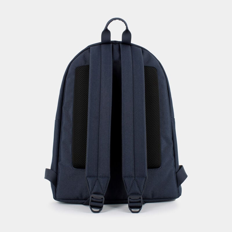 BORSE da UOMO | ACCESSORI LACOSTE