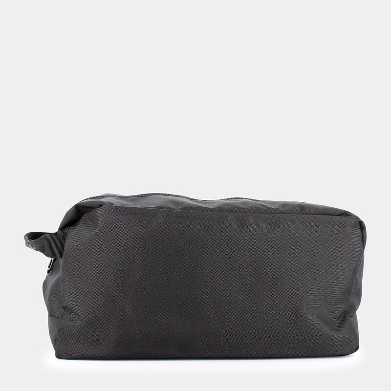 null da PUMA 079532 SH BAG 01 I24 | null PUMA
