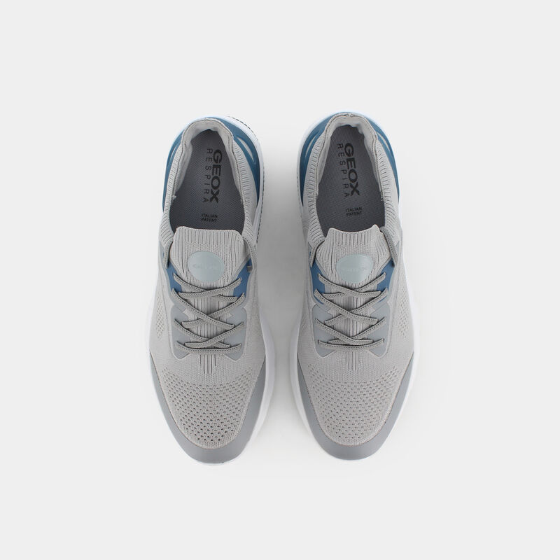 SCARPE da UOMO | SNEAKERS GEOX