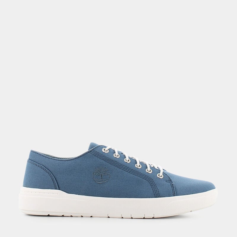 SCARPE da UOMO | STRINGATE TIMBERLAND