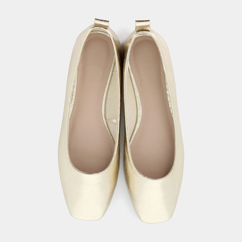 SCARPE da DONNA | BALLERINE ONLY