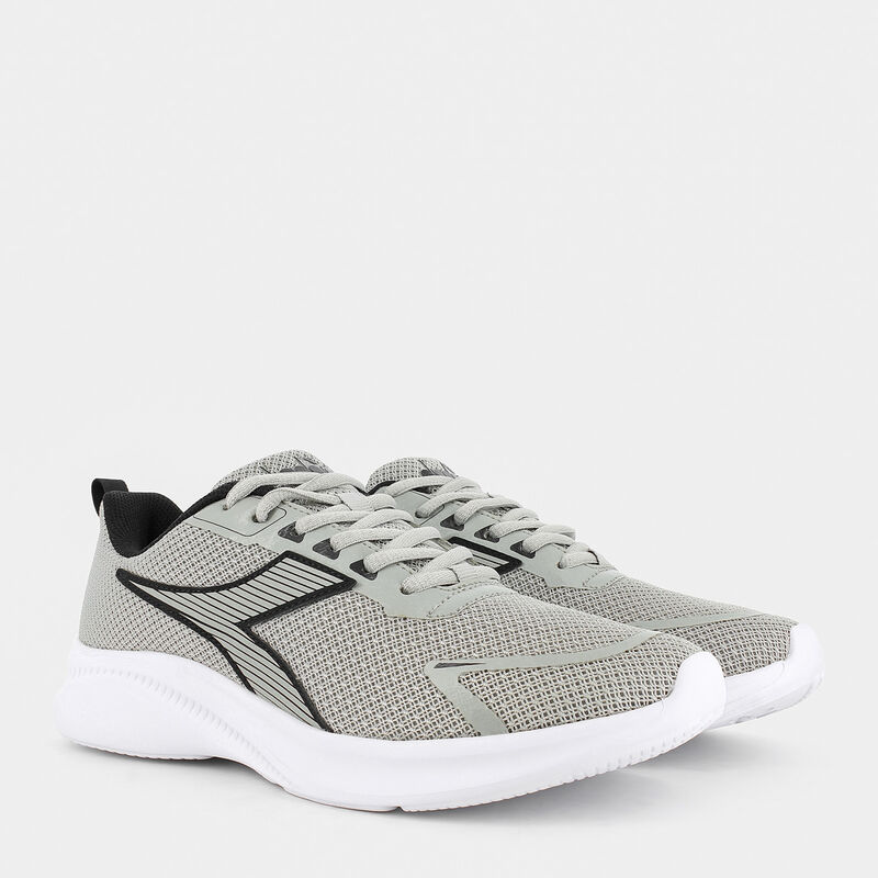 SCARPE da UOMO | SPORTIVE DIADORA