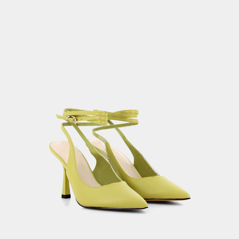 SCARPE da DONNA | CHANEL ONLY