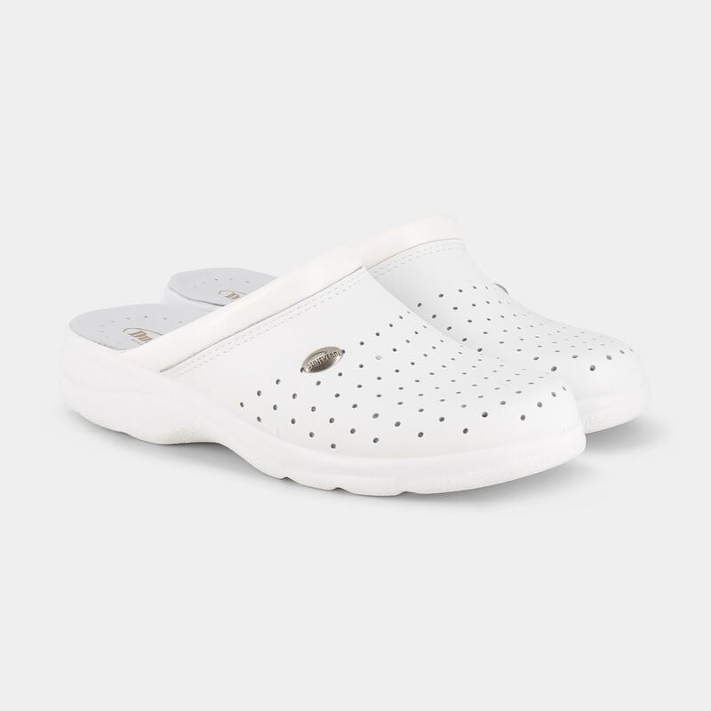 SCARPE da UOMO | CIABATTE DUNE VERDI