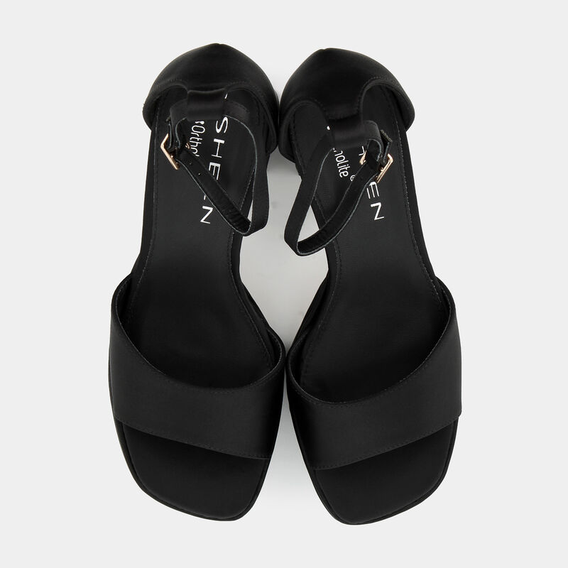 SCARPE da DONNA | SANDALI SHEEN