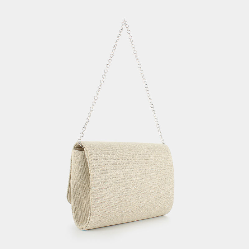 BORSE da DONNA | ACCESSORI SHEEN