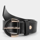 swatch NERO
