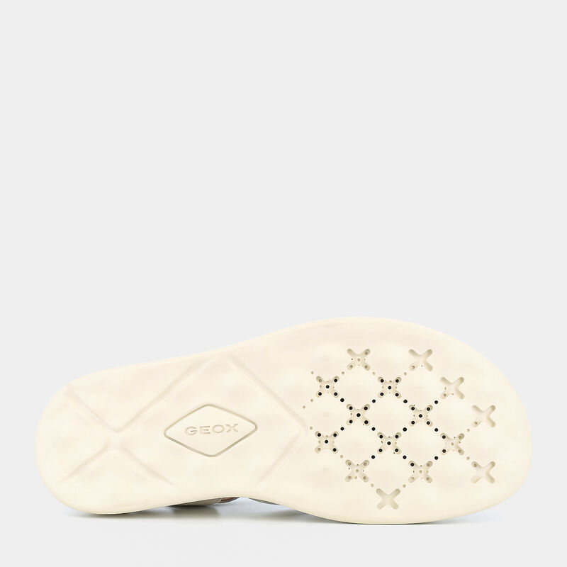 SCARPE da DONNA | SANDALI GEOX