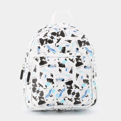 BAMBINO da BAMBINI | ZAINI E ACCESSORI STEP BY STEP