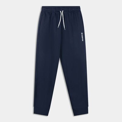 ABBIGLIAMENTO da UOMO | PANTALONI CHAMPION