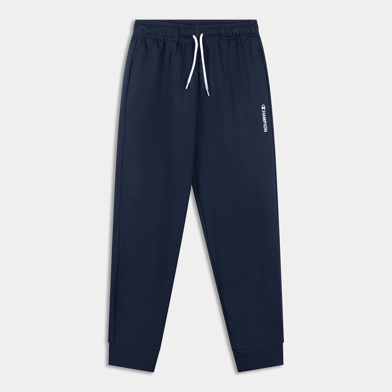 ABBIGLIAMENTO da UOMO | PANTALONI CHAMPION