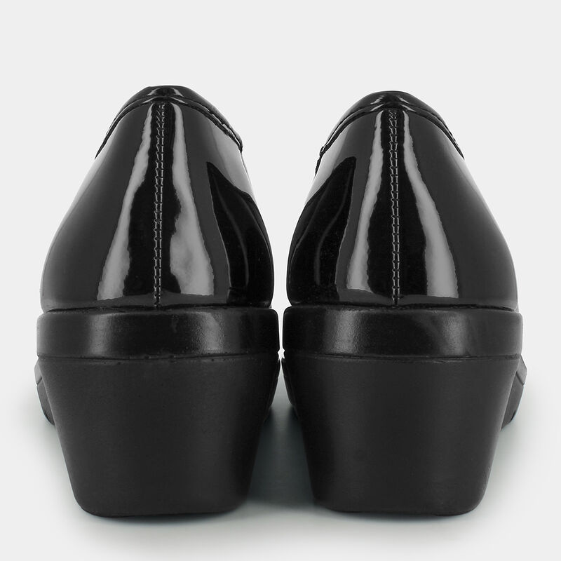 SCARPE da DONNA | D&Eacute;COLLET&Eacute; COMODIA