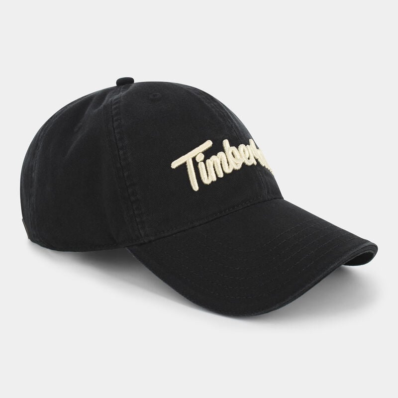 null da TIMBERL TB0A1E9L EM LOGO 0011 BL E23 | null TIMBERLAND