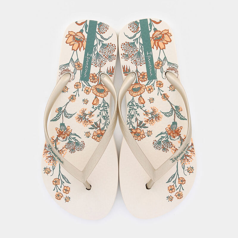 SCARPE da DONNA | INFRADITO IPANEMA