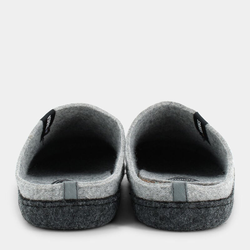 SCARPE da UOMO | CIABATTE VERBENAS