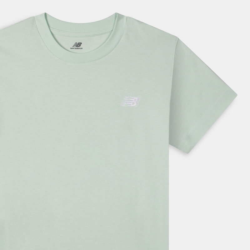 ABBIGLIAMENTO da DONNA | T NEW BALANCE