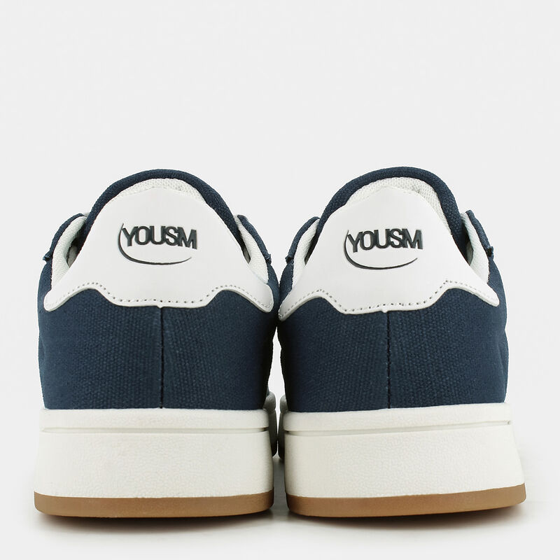 SCARPE da UOMO | SPORTIVE YOUSM