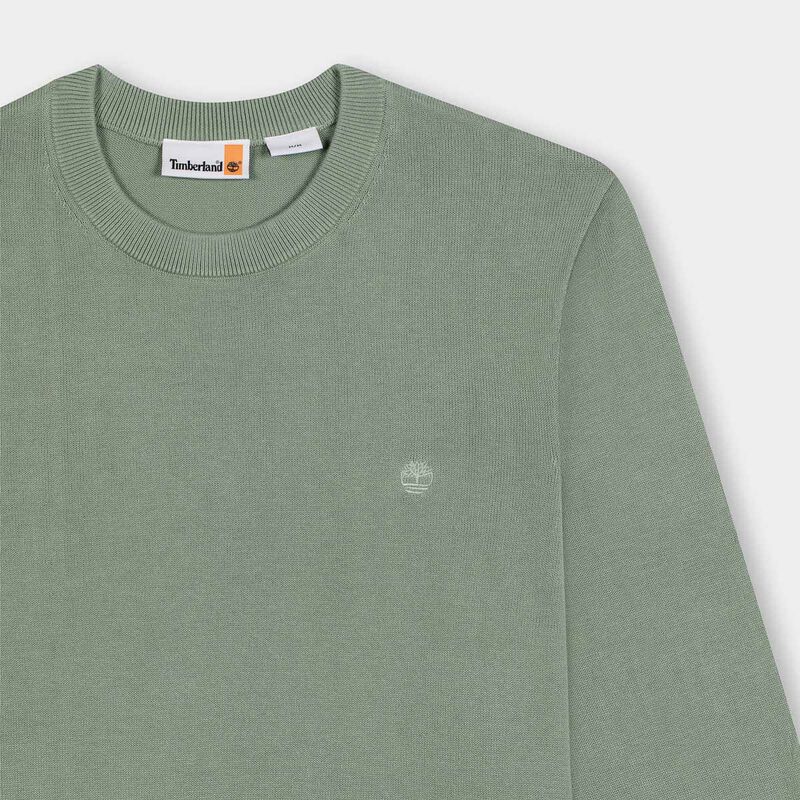 ABBIGLIAMENTO da UOMO | MAGLIE TIMBERLAND